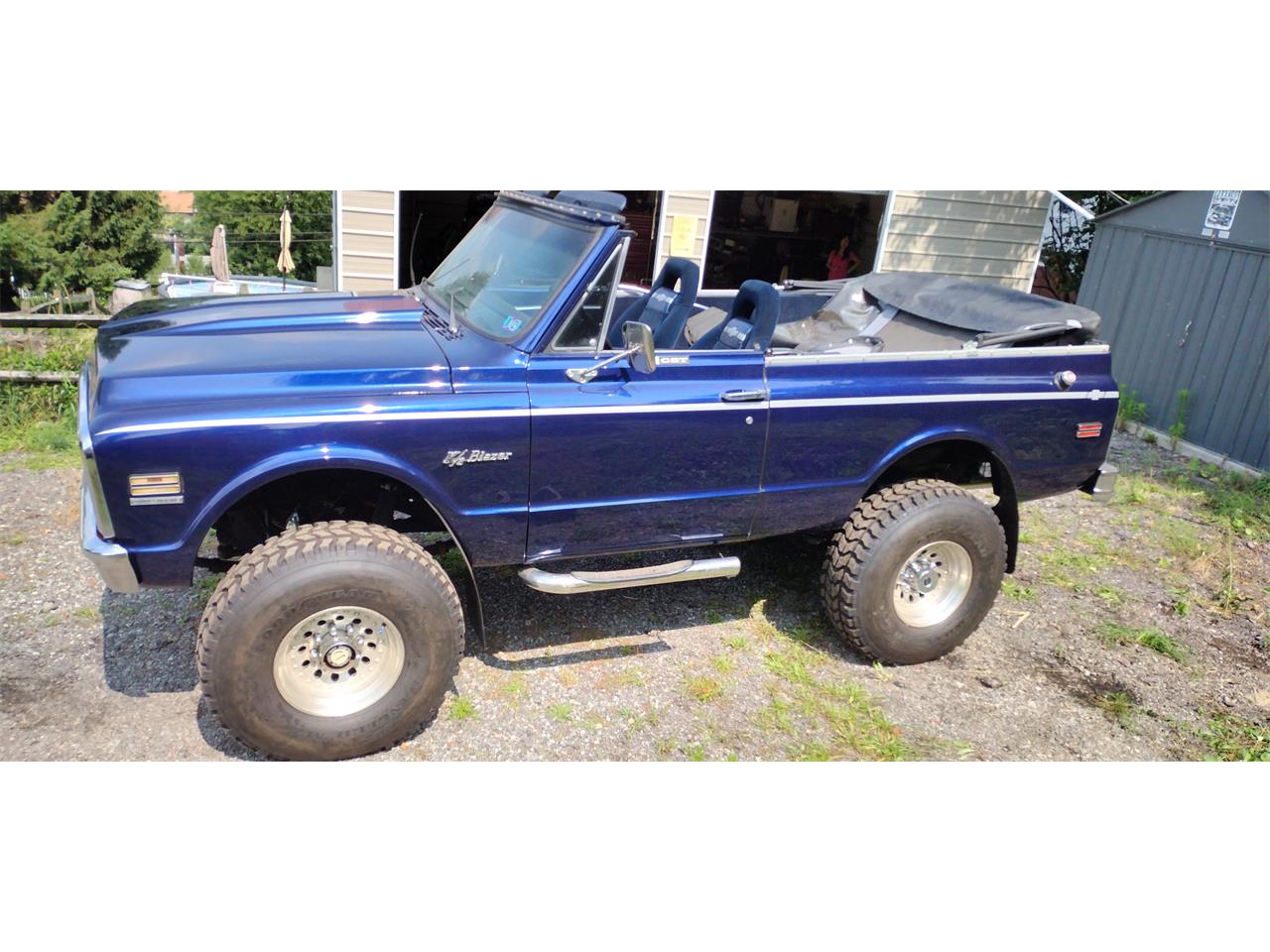 Chevrolet-Blazer-1971-Midnight-blue-pearl-Blue-1