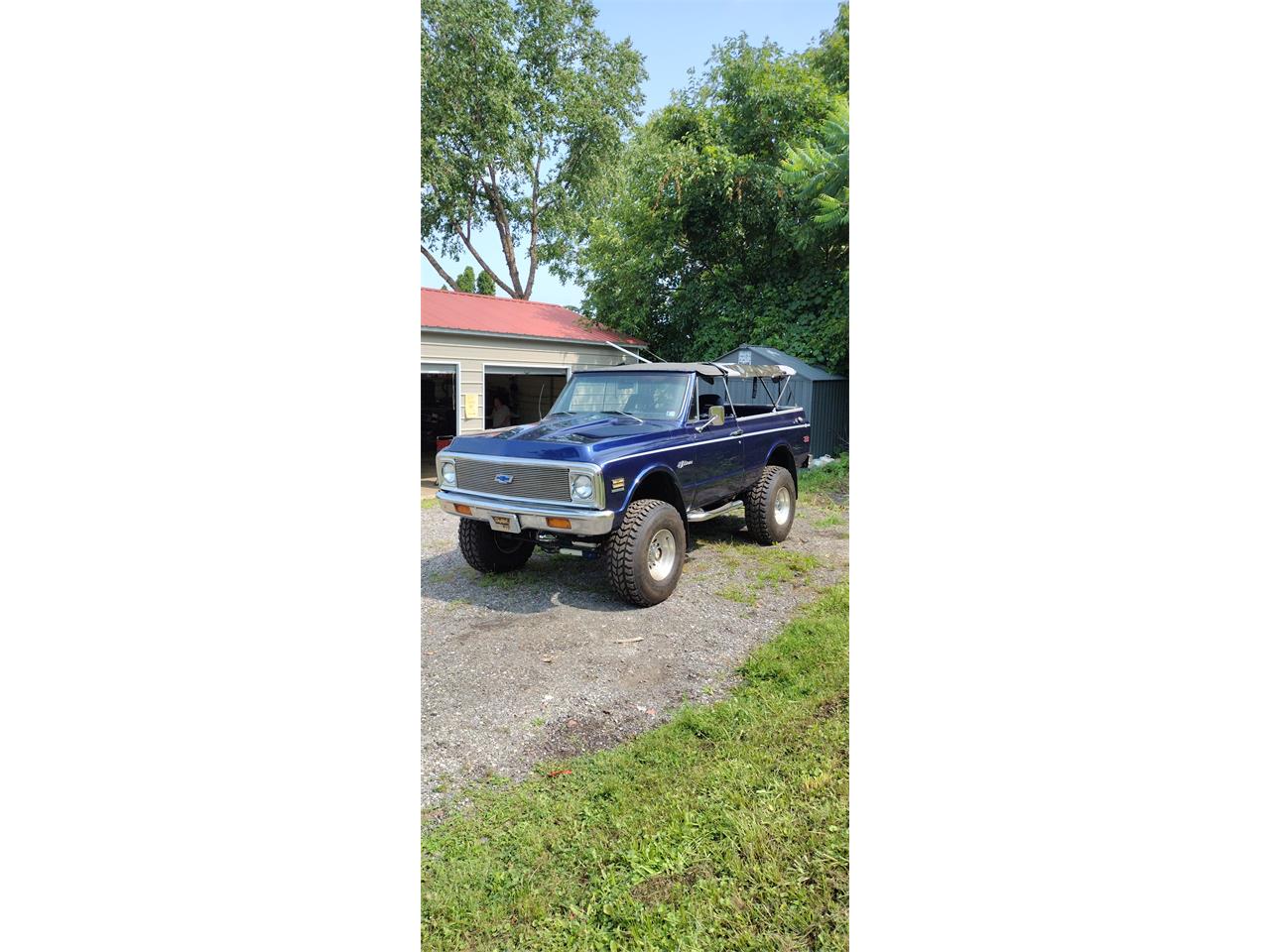 Chevrolet-Blazer-1971-Midnight-blue-pearl-Blue-10