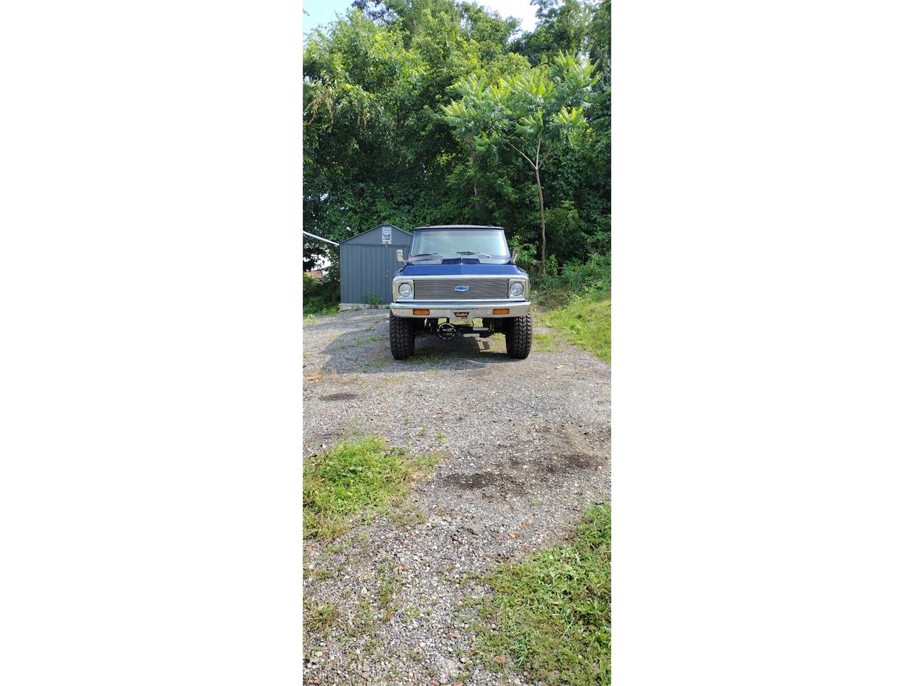Chevrolet-Blazer-1971-Midnight-blue-pearl-Blue-11