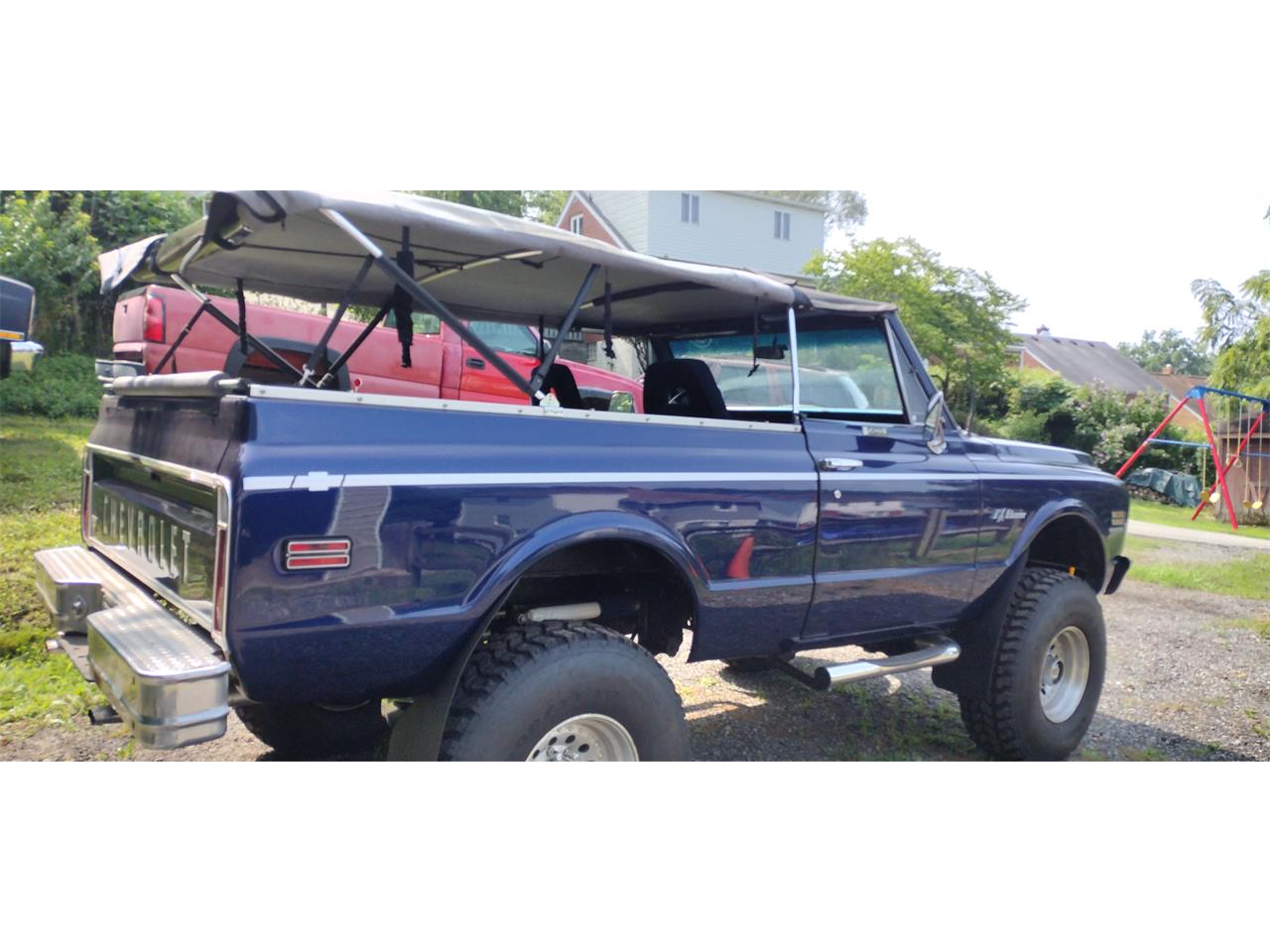 Chevrolet-Blazer-1971-Midnight-blue-pearl-Blue-12