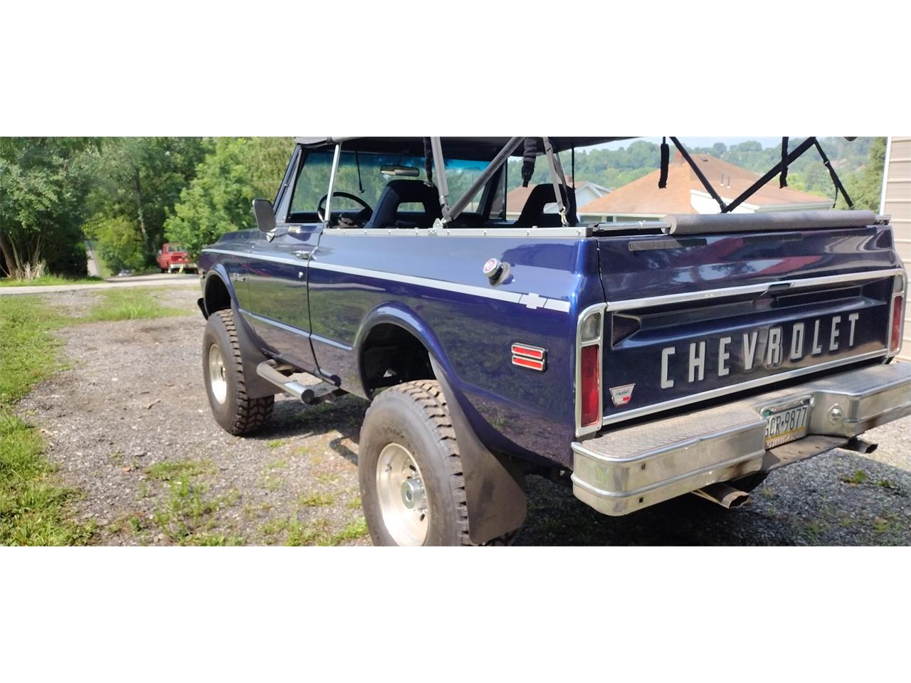 Chevrolet-Blazer-1971-Midnight-blue-pearl-Blue-13