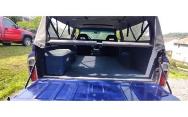 Chevrolet-Blazer-1971-Midnight-blue-pearl-Blue-15