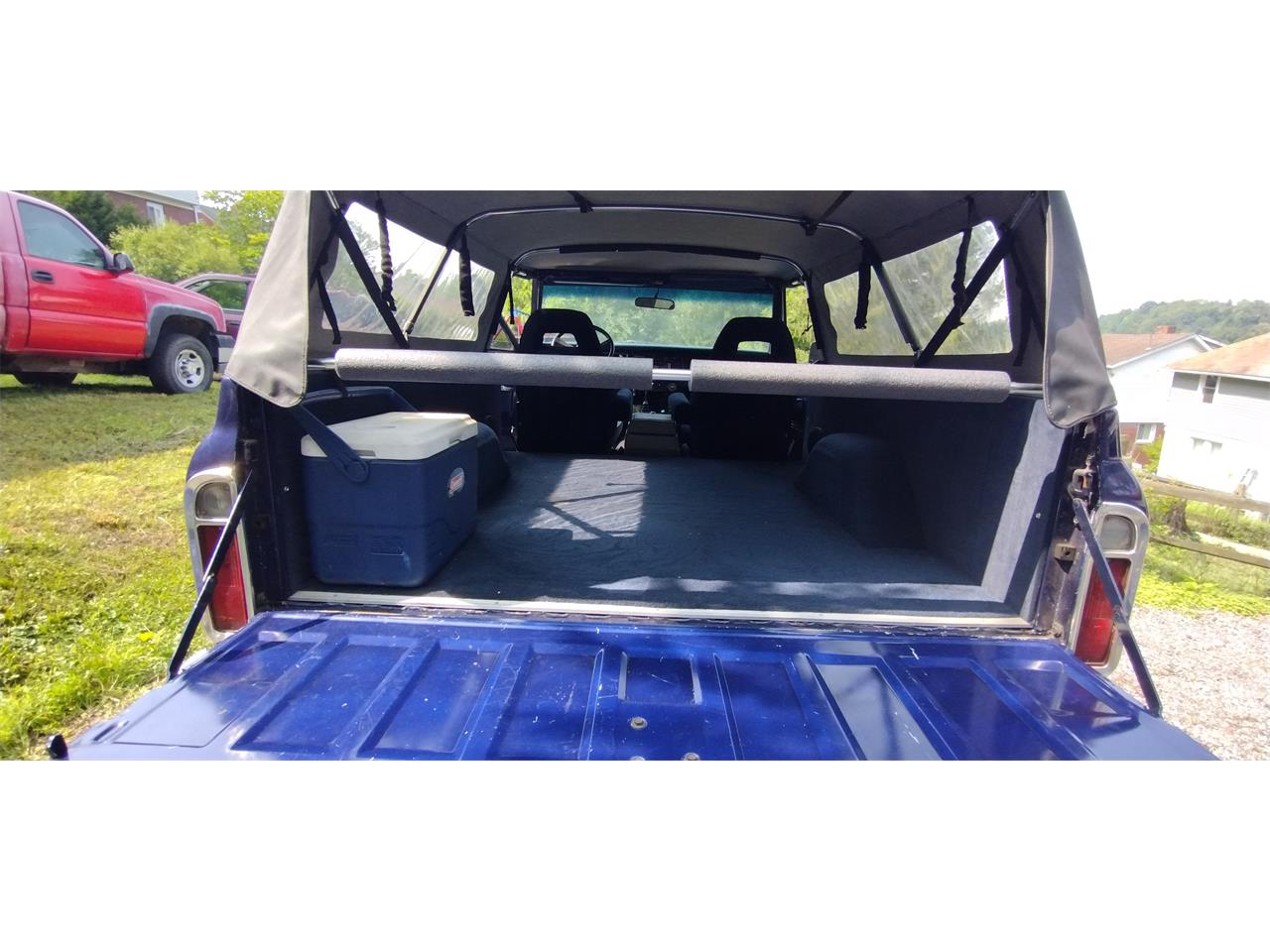 Chevrolet-Blazer-1971-Midnight-blue-pearl-Blue-15