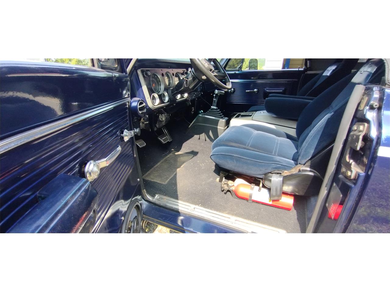 Chevrolet-Blazer-1971-Midnight-blue-pearl-Blue-16