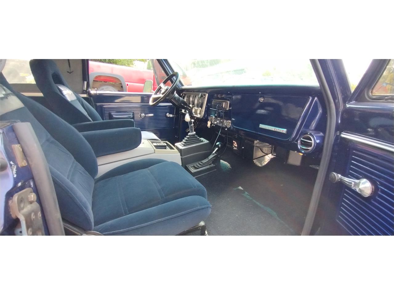 Chevrolet-Blazer-1971-Midnight-blue-pearl-Blue-18