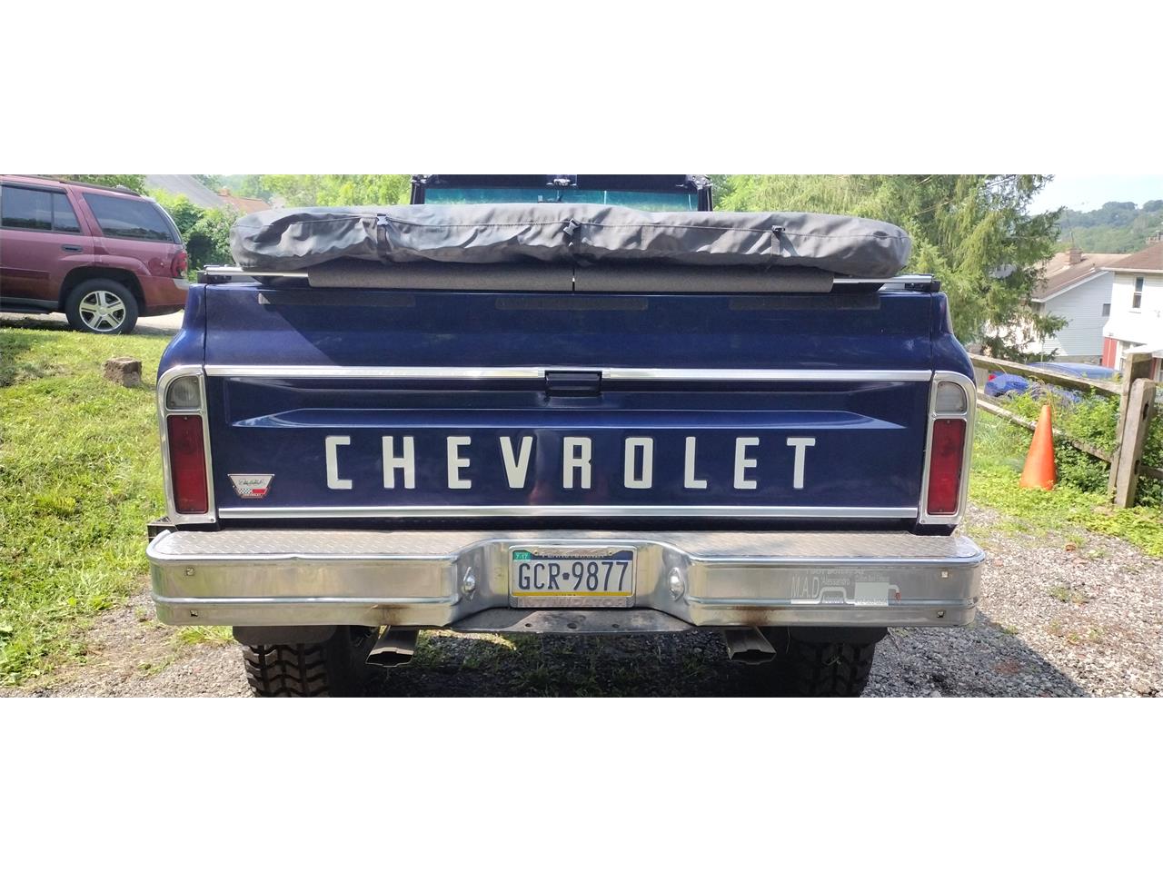 Chevrolet-Blazer-1971-Midnight-blue-pearl-Blue-2