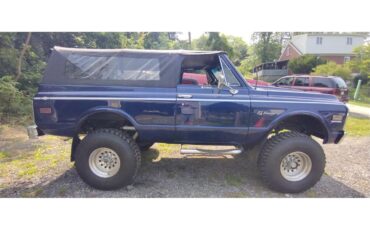 Chevrolet-Blazer-1971-Midnight-blue-pearl-Blue-22