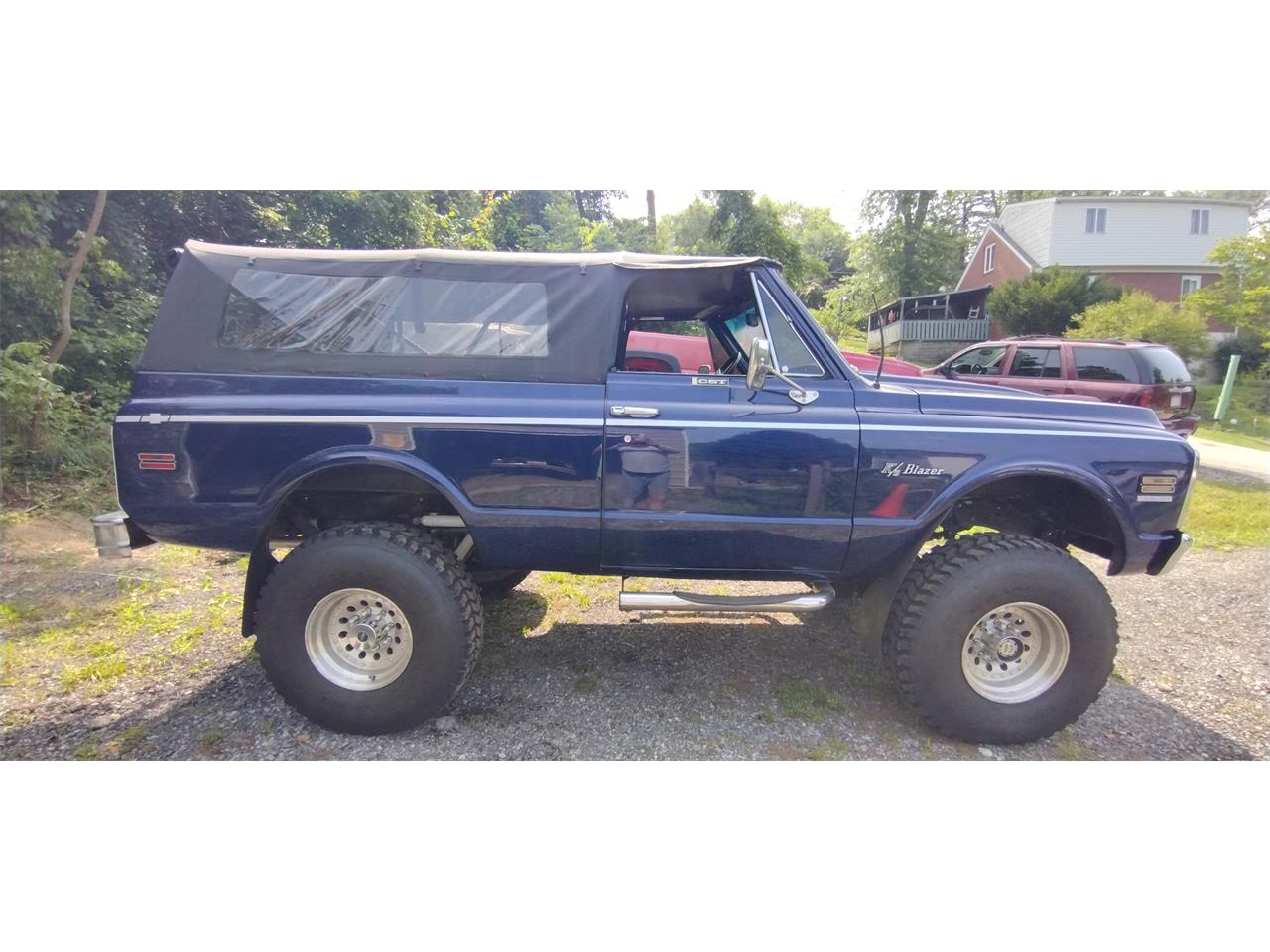 Chevrolet-Blazer-1971-Midnight-blue-pearl-Blue-22