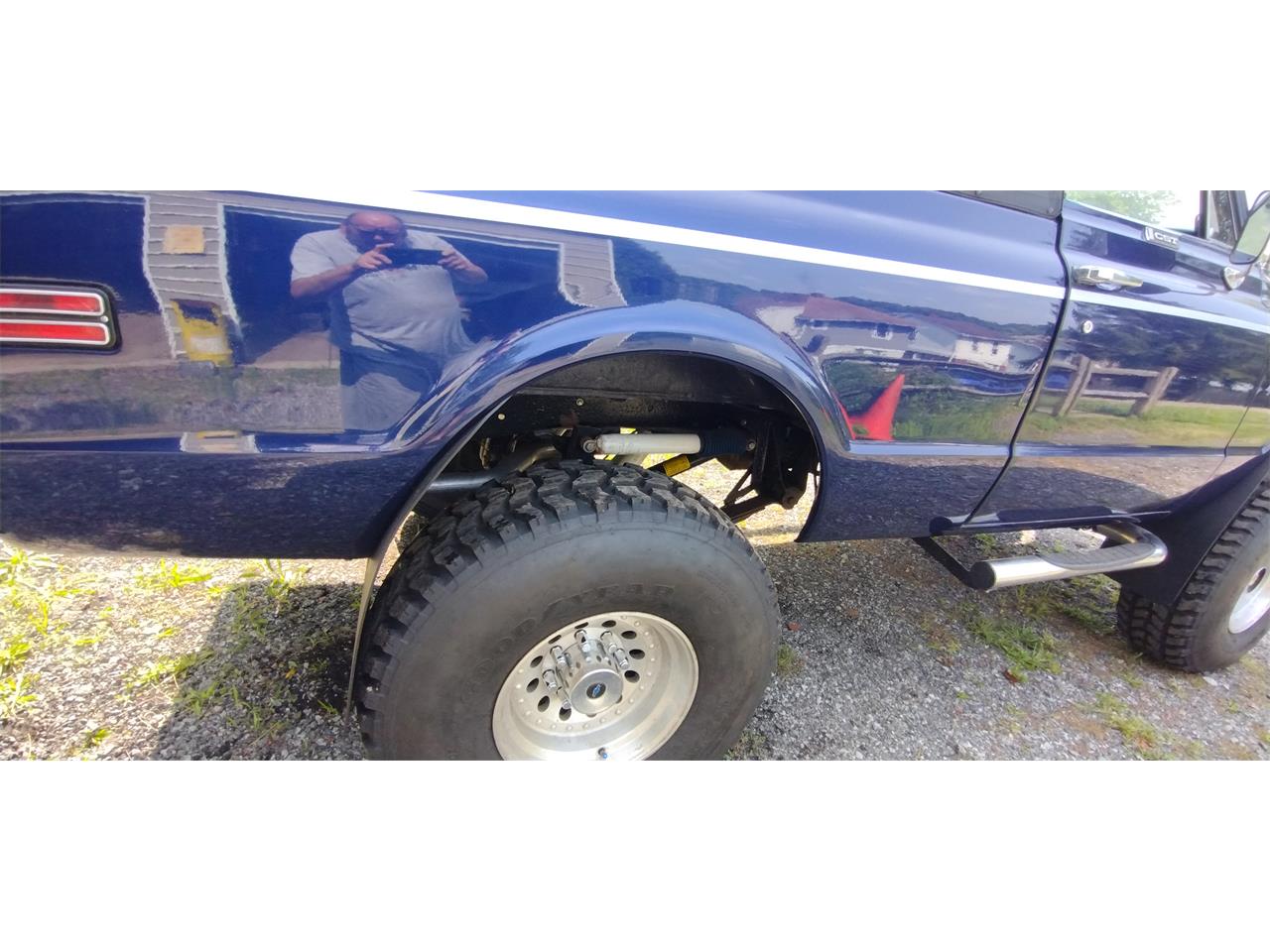 Chevrolet-Blazer-1971-Midnight-blue-pearl-Blue-23