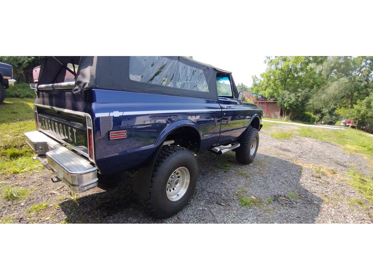 Chevrolet-Blazer-1971-Midnight-blue-pearl-Blue-24