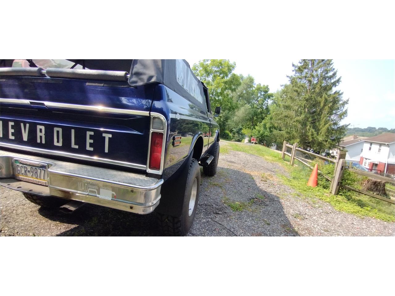 Chevrolet-Blazer-1971-Midnight-blue-pearl-Blue-25