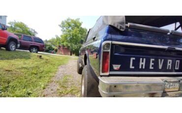Chevrolet-Blazer-1971-Midnight-blue-pearl-Blue-26