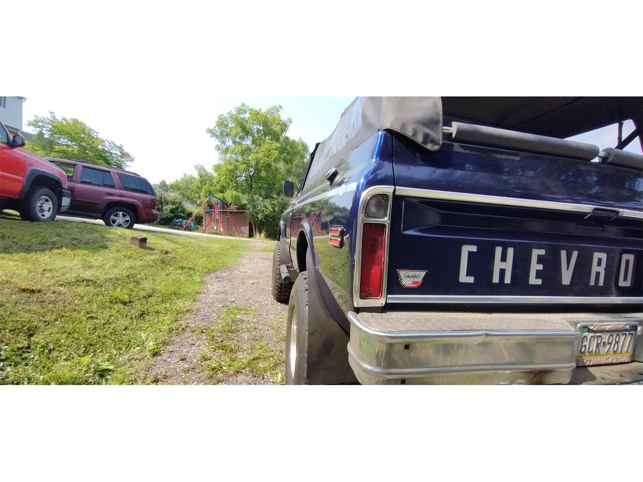 Chevrolet-Blazer-1971-Midnight-blue-pearl-Blue-26