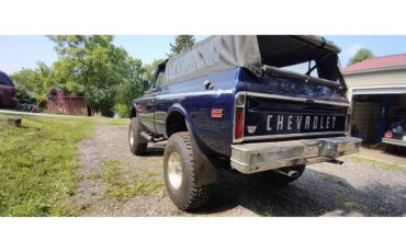Chevrolet-Blazer-1971-Midnight-blue-pearl-Blue-27