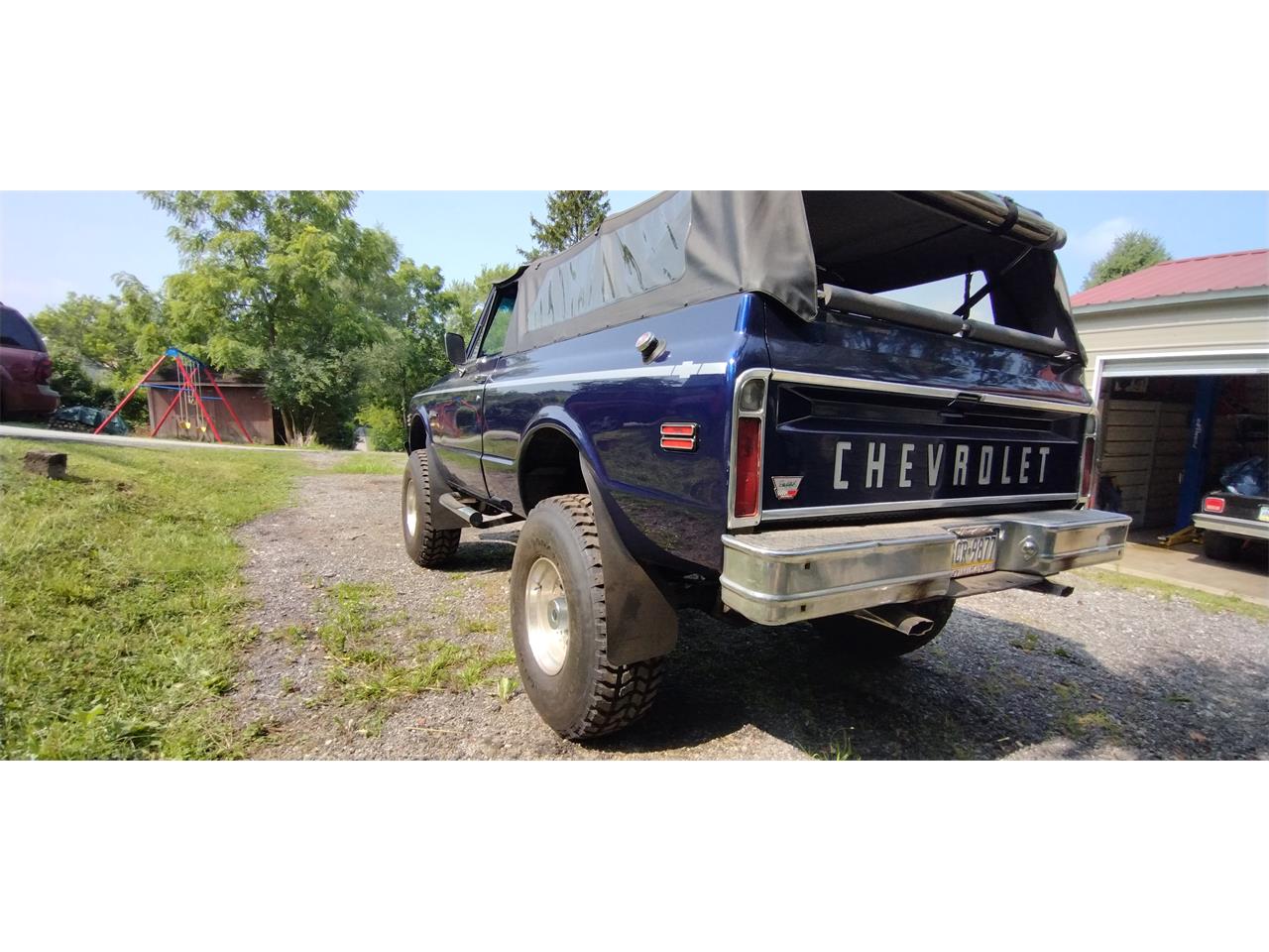 Chevrolet-Blazer-1971-Midnight-blue-pearl-Blue-27