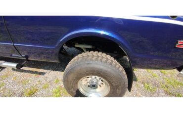 Chevrolet-Blazer-1971-Midnight-blue-pearl-Blue-28