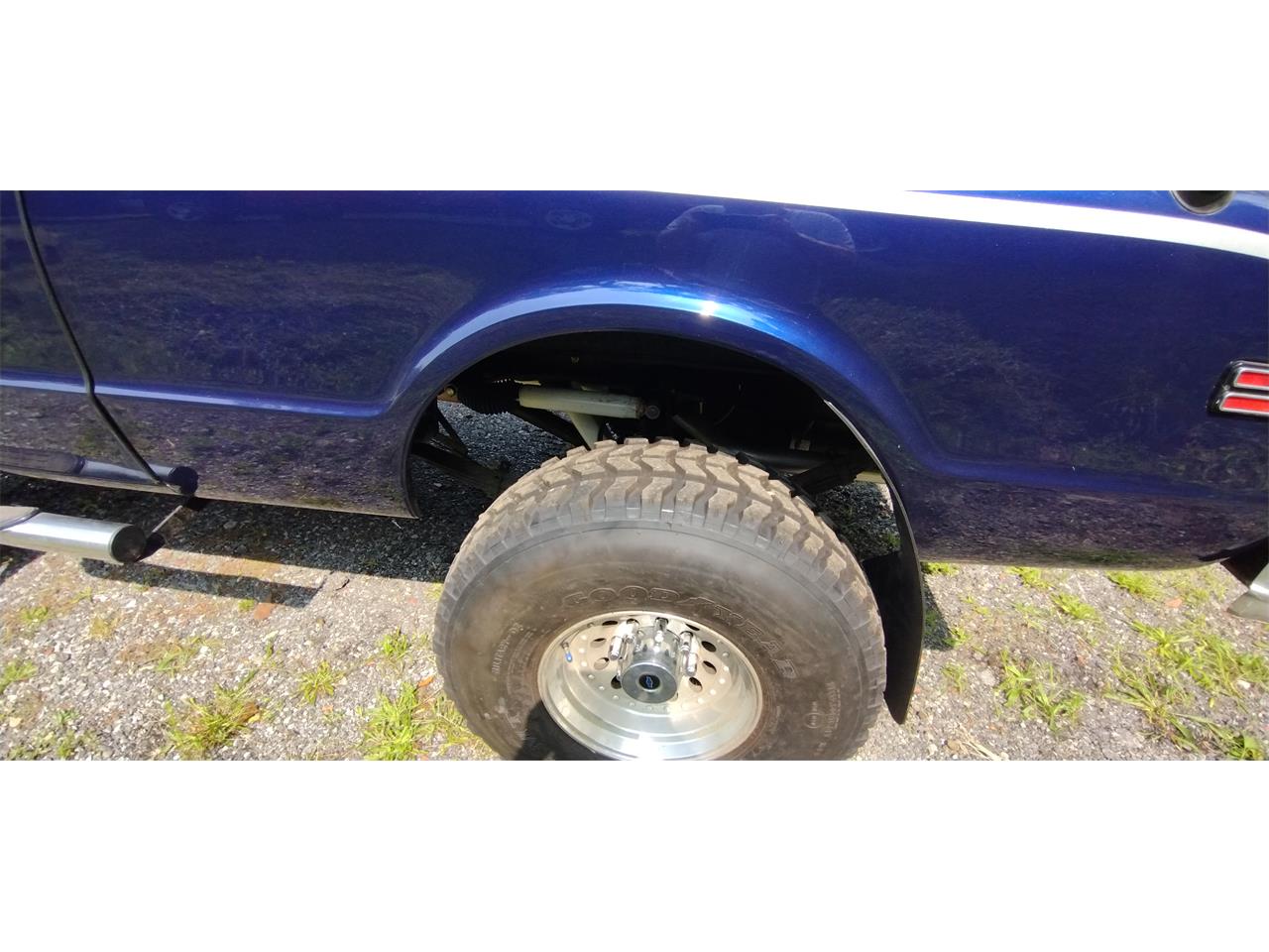 Chevrolet-Blazer-1971-Midnight-blue-pearl-Blue-28