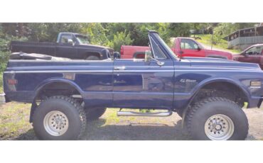 Chevrolet-Blazer-1971-Midnight-blue-pearl-Blue-3