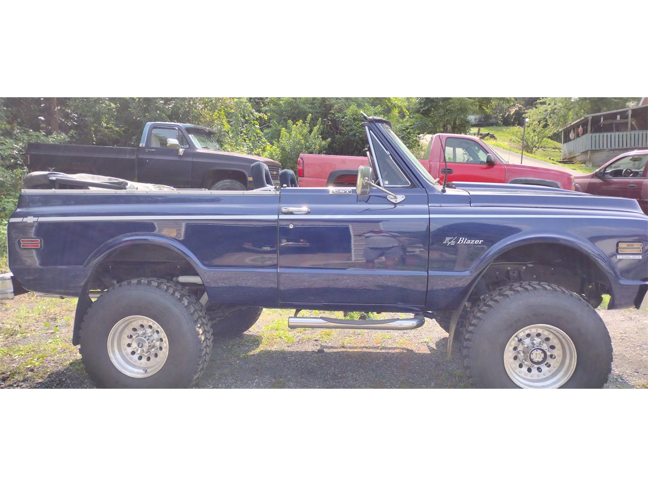 Chevrolet-Blazer-1971-Midnight-blue-pearl-Blue-3