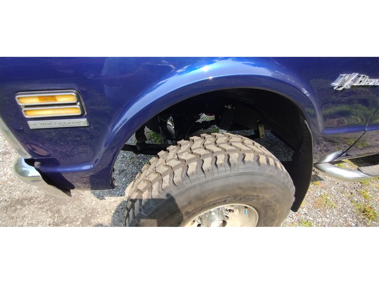 Chevrolet-Blazer-1971-Midnight-blue-pearl-Blue-30