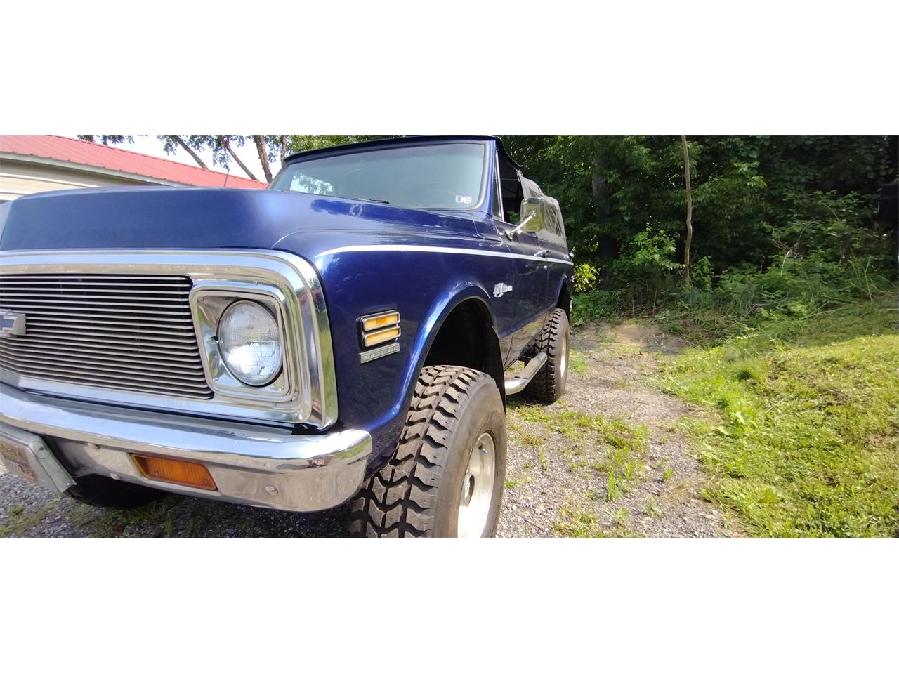 Chevrolet-Blazer-1971-Midnight-blue-pearl-Blue-31