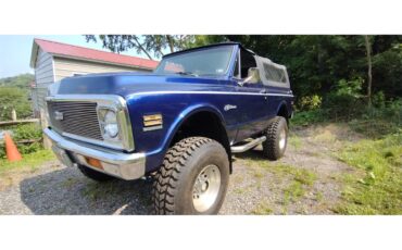 Chevrolet-Blazer-1971-Midnight-blue-pearl-Blue-32