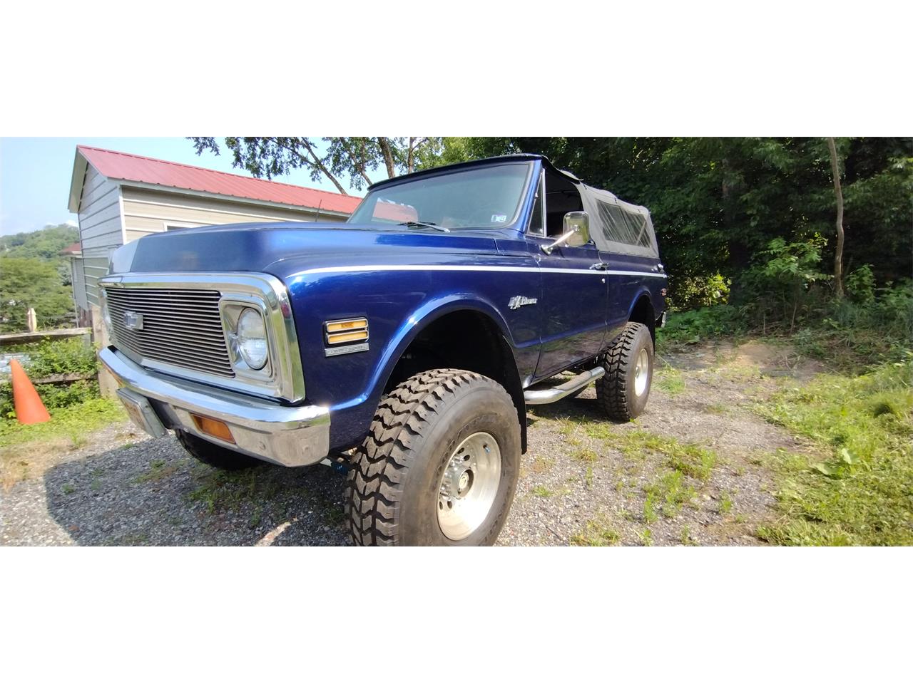 Chevrolet-Blazer-1971-Midnight-blue-pearl-Blue-32