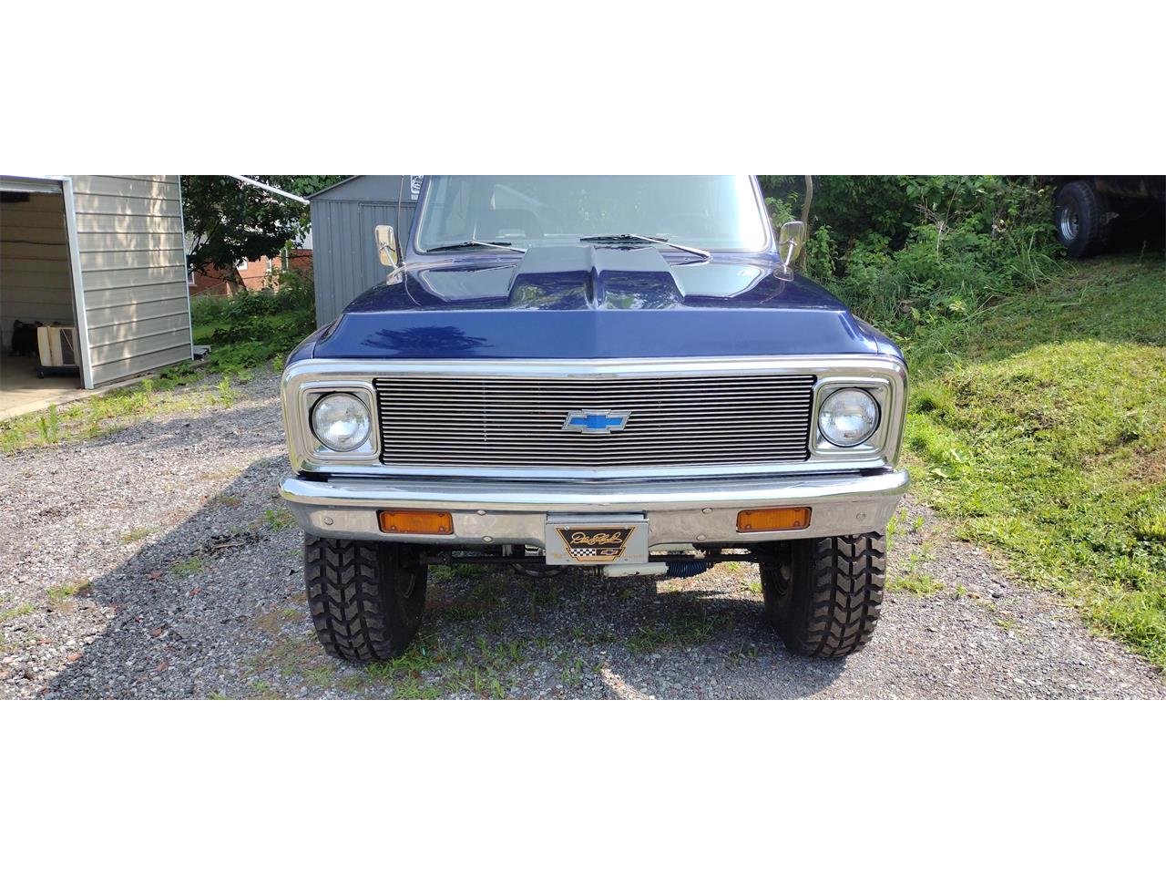 Chevrolet-Blazer-1971-Midnight-blue-pearl-Blue-33