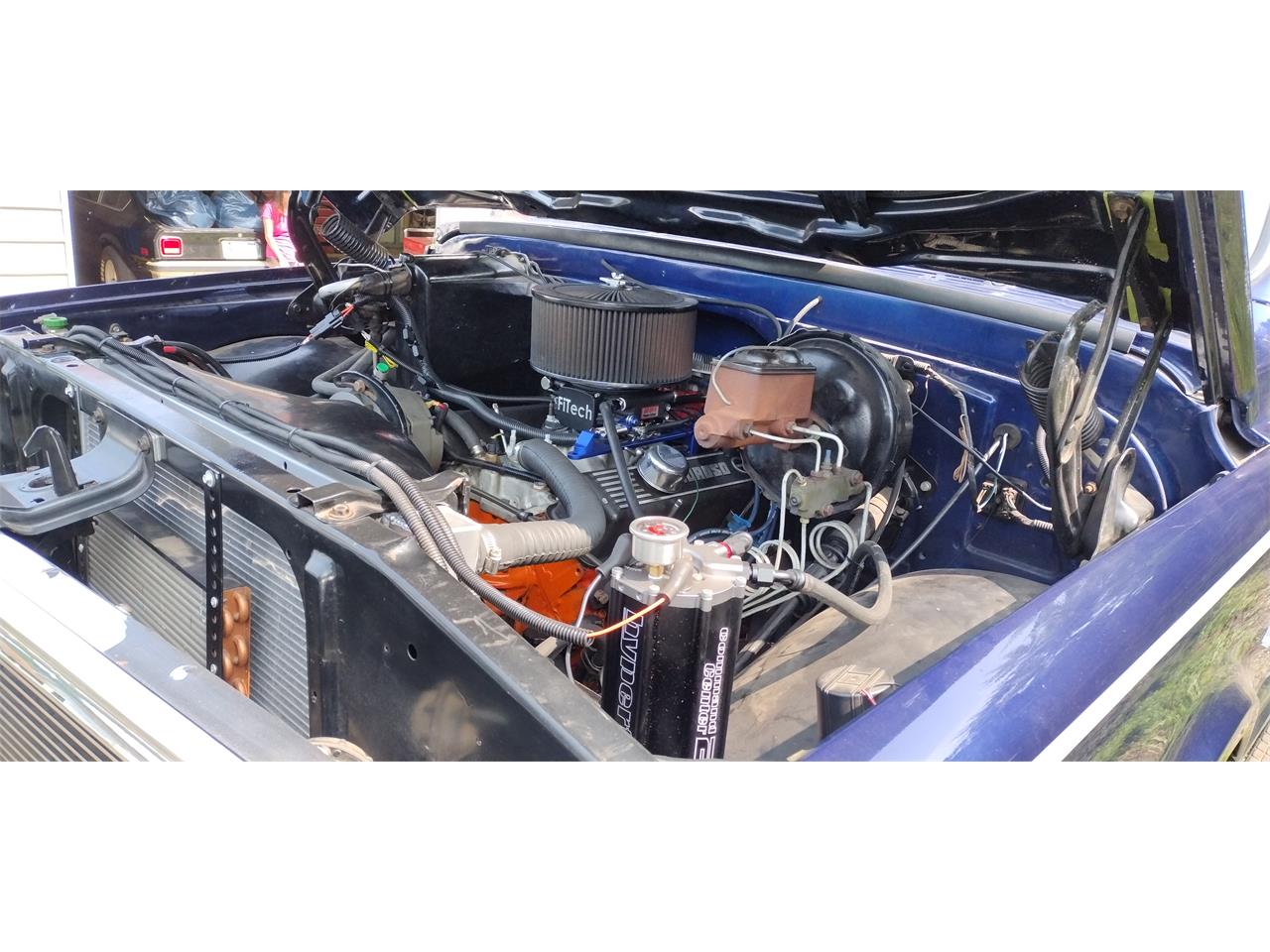 Chevrolet-Blazer-1971-Midnight-blue-pearl-Blue-34