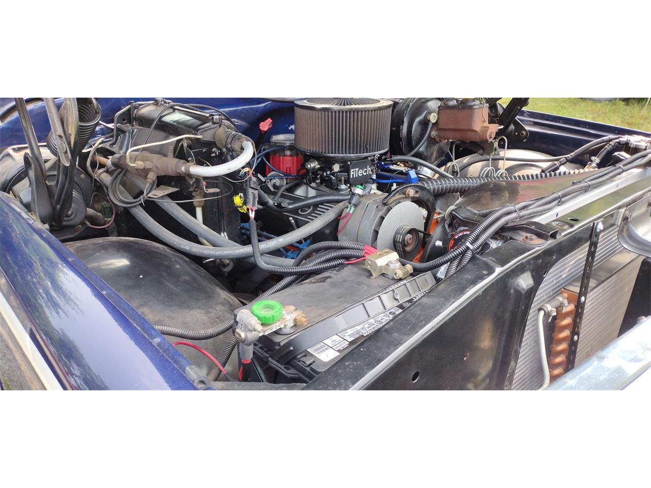 Chevrolet-Blazer-1971-Midnight-blue-pearl-Blue-35