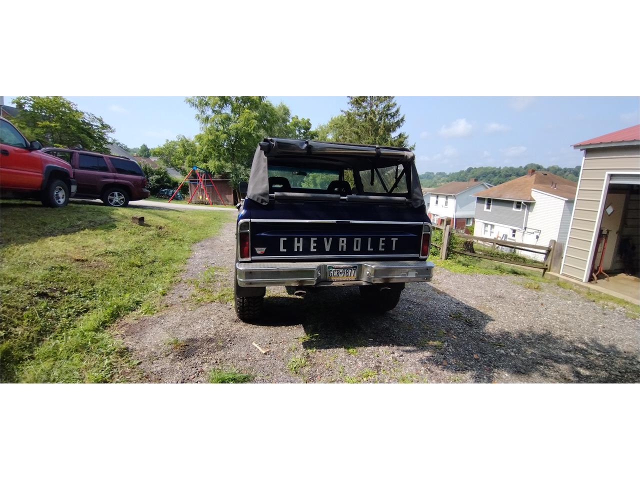 Chevrolet-Blazer-1971-Midnight-blue-pearl-Blue-36