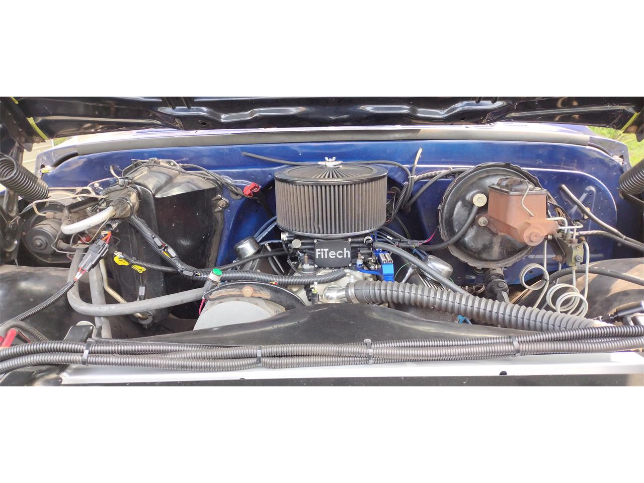 Chevrolet-Blazer-1971-Midnight-blue-pearl-Blue-37