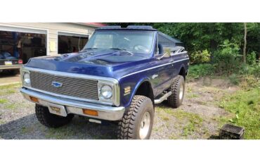 Chevrolet-Blazer-1971-Midnight-blue-pearl-Blue