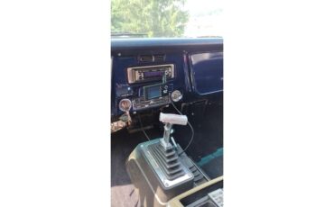 Chevrolet-Blazer-1971-Midnight-blue-pearl-Blue-4