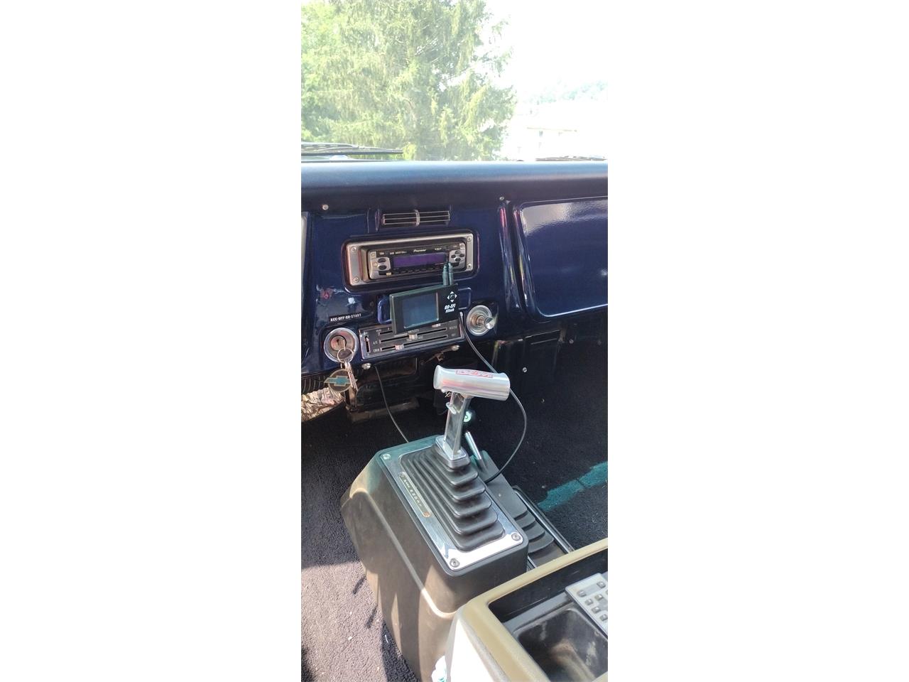 Chevrolet-Blazer-1971-Midnight-blue-pearl-Blue-4