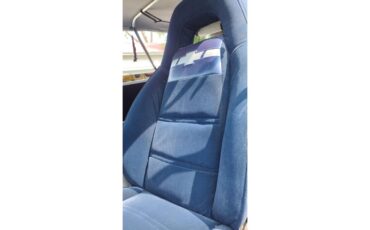 Chevrolet-Blazer-1971-Midnight-blue-pearl-Blue-5