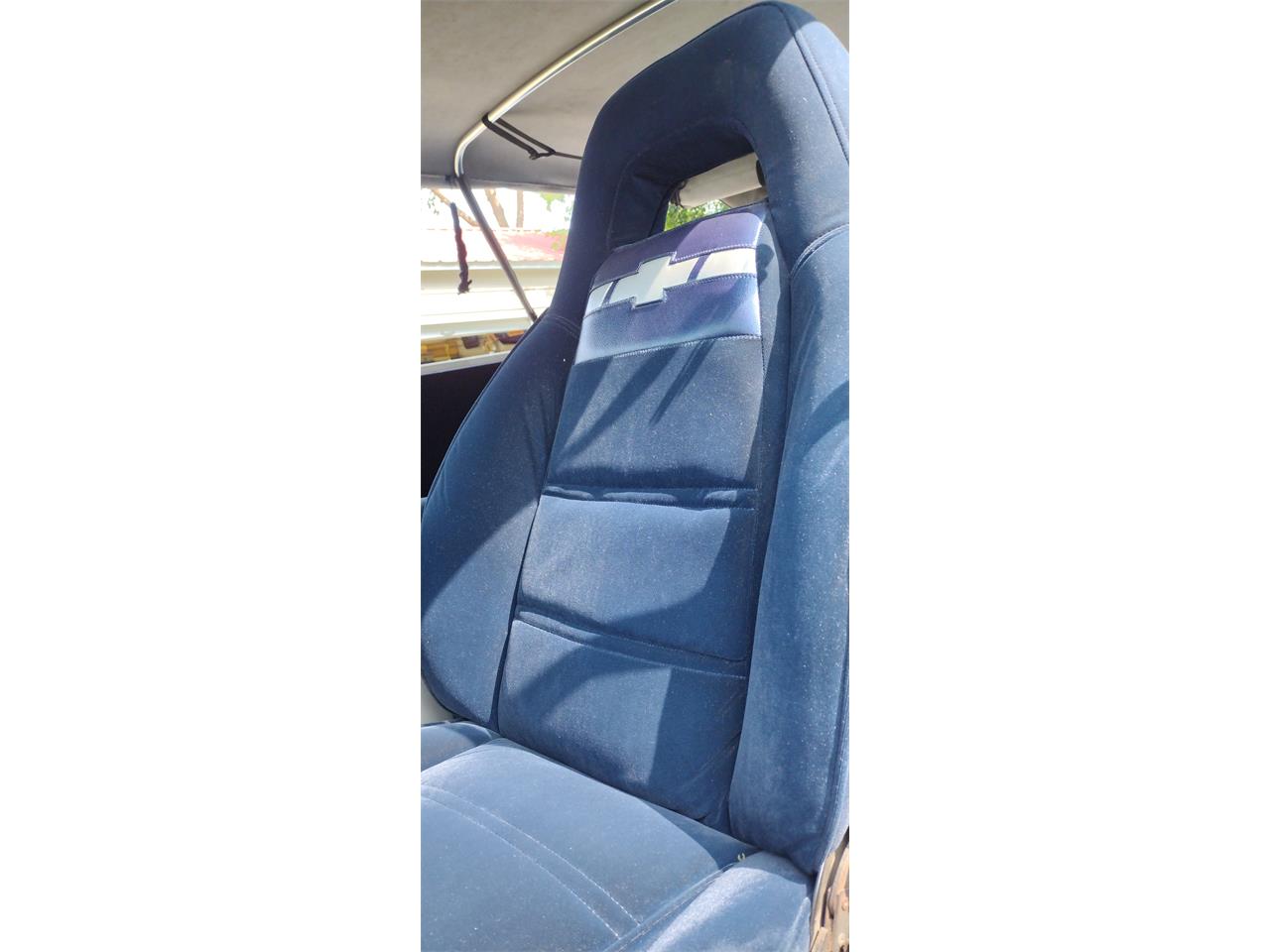 Chevrolet-Blazer-1971-Midnight-blue-pearl-Blue-5