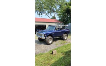Chevrolet-Blazer-1971-Midnight-blue-pearl-Blue-6