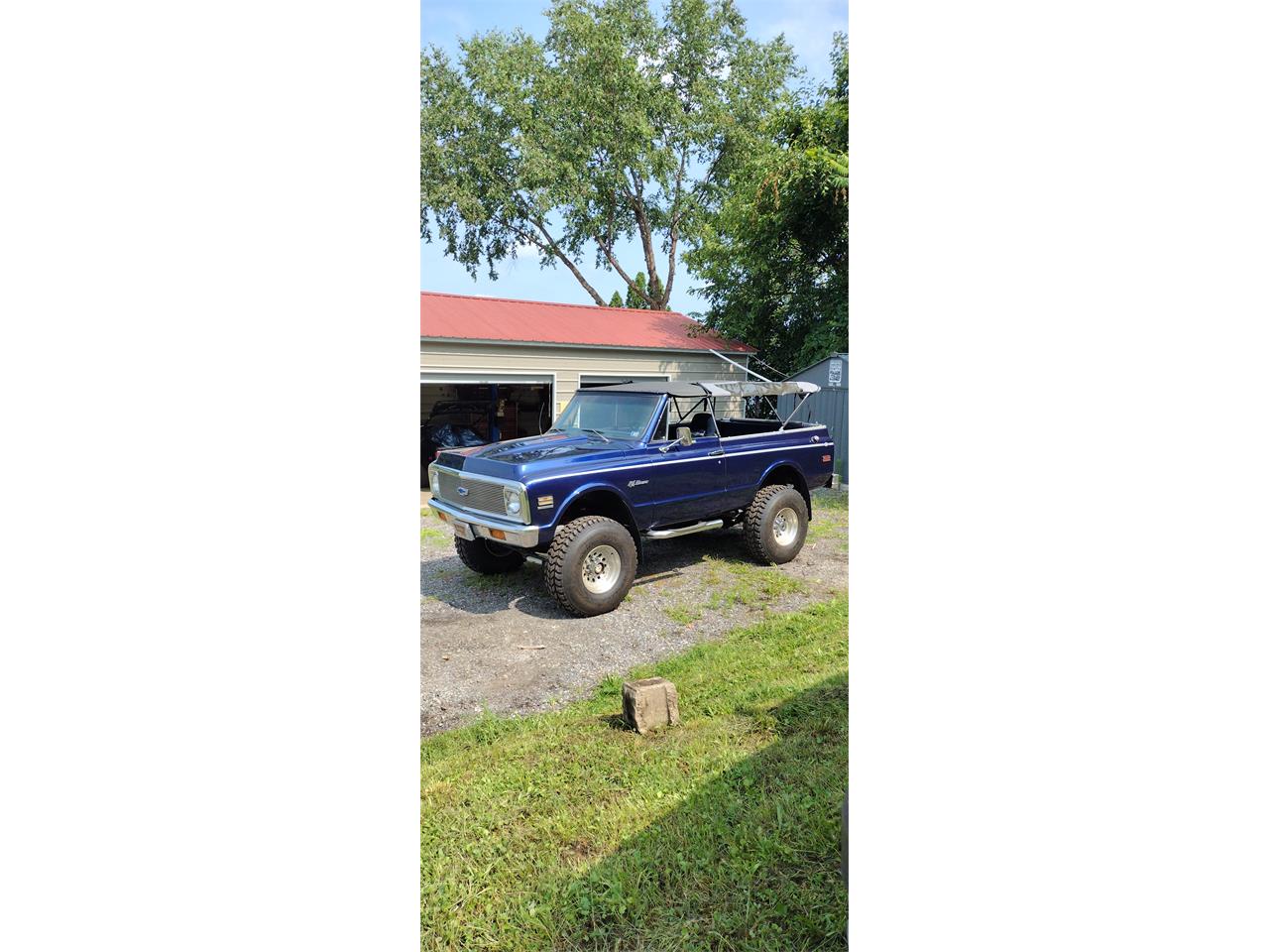 Chevrolet-Blazer-1971-Midnight-blue-pearl-Blue-6