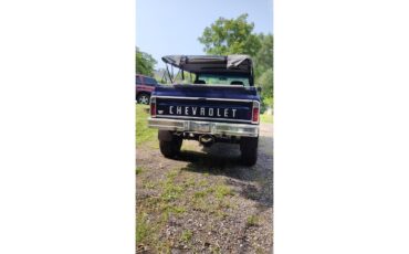 Chevrolet-Blazer-1971-Midnight-blue-pearl-Blue-7