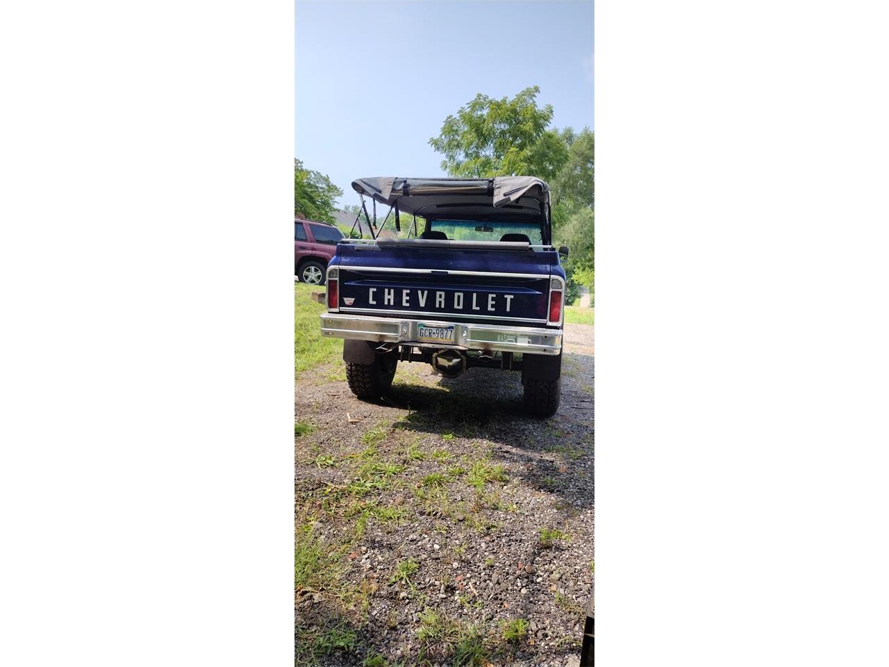 Chevrolet-Blazer-1971-Midnight-blue-pearl-Blue-7