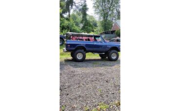 Chevrolet-Blazer-1971-Midnight-blue-pearl-Blue-8