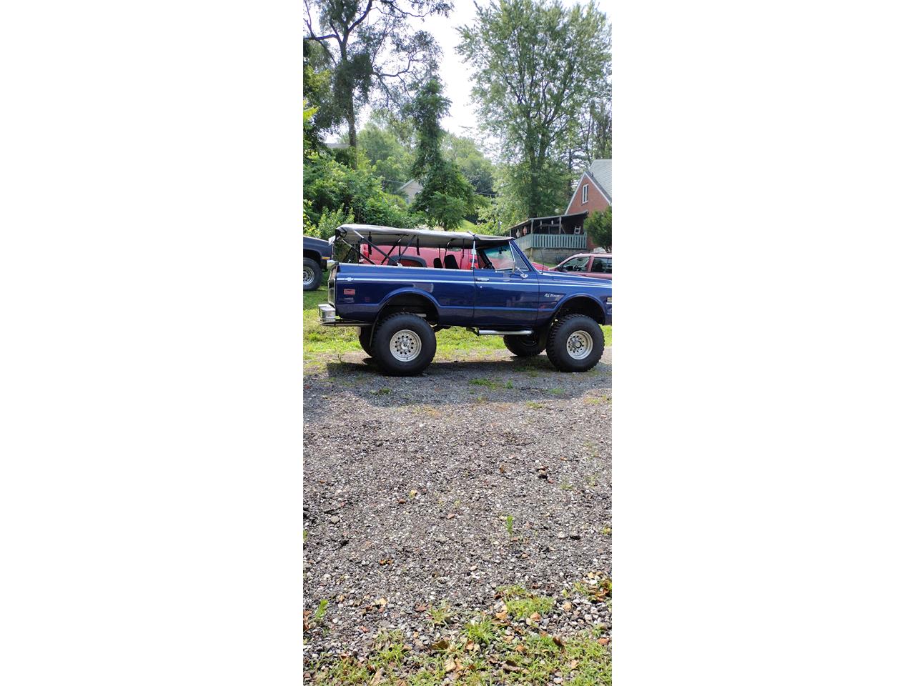 Chevrolet-Blazer-1971-Midnight-blue-pearl-Blue-8