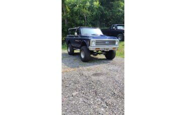 Chevrolet-Blazer-1971-Midnight-blue-pearl-Blue-9