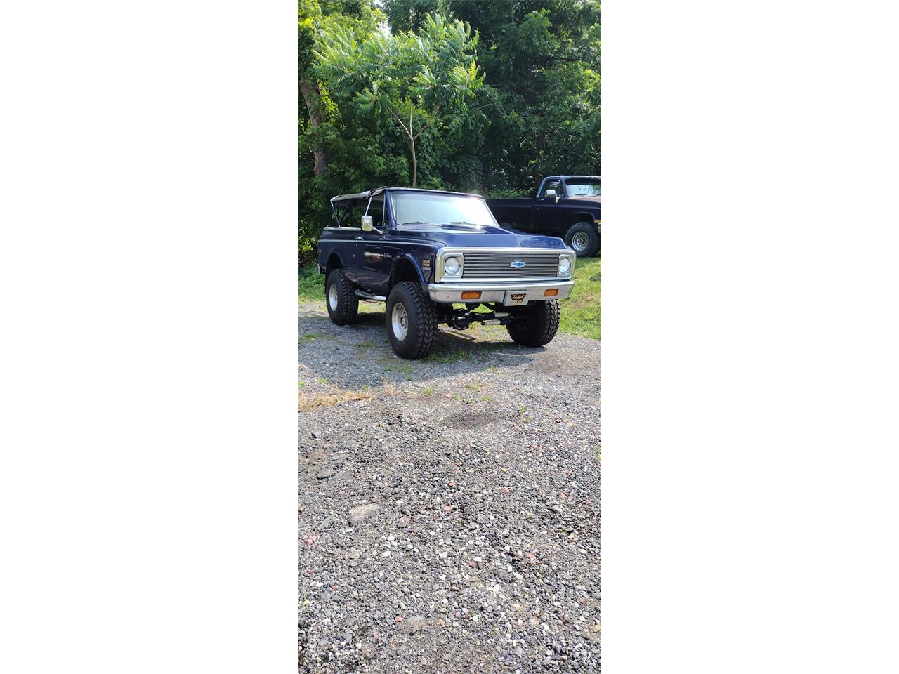 Chevrolet-Blazer-1971-Midnight-blue-pearl-Blue-9