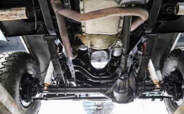 Chevrolet-Blazer-1990-Teal-Blue-12