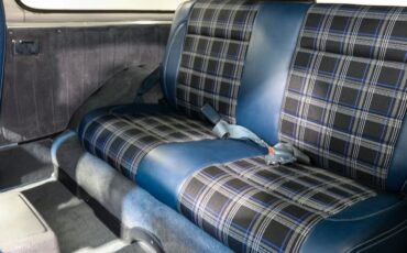 Chevrolet-Blazer-1990-Teal-Blue-13
