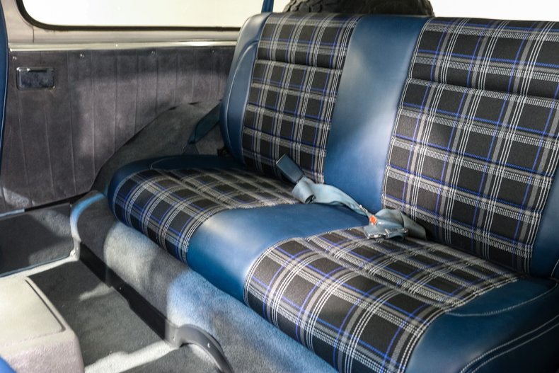 Chevrolet-Blazer-1990-Teal-Blue-13