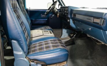 Chevrolet-Blazer-1990-Teal-Blue-24