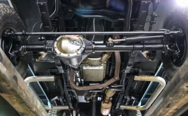 Chevrolet-Blazer-1990-Teal-Blue-26